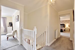 Photo 16- click for photo gallery